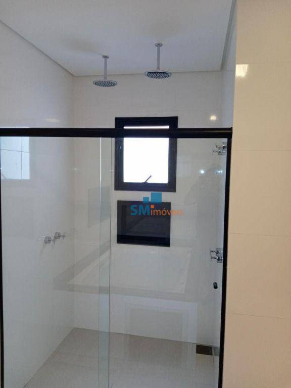 Sobrado à venda com 4 quartos, 340m² - Foto 7