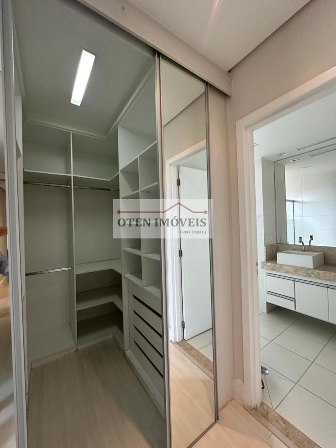 Apartamento para alugar com 3 quartos, 157m² - Foto 10