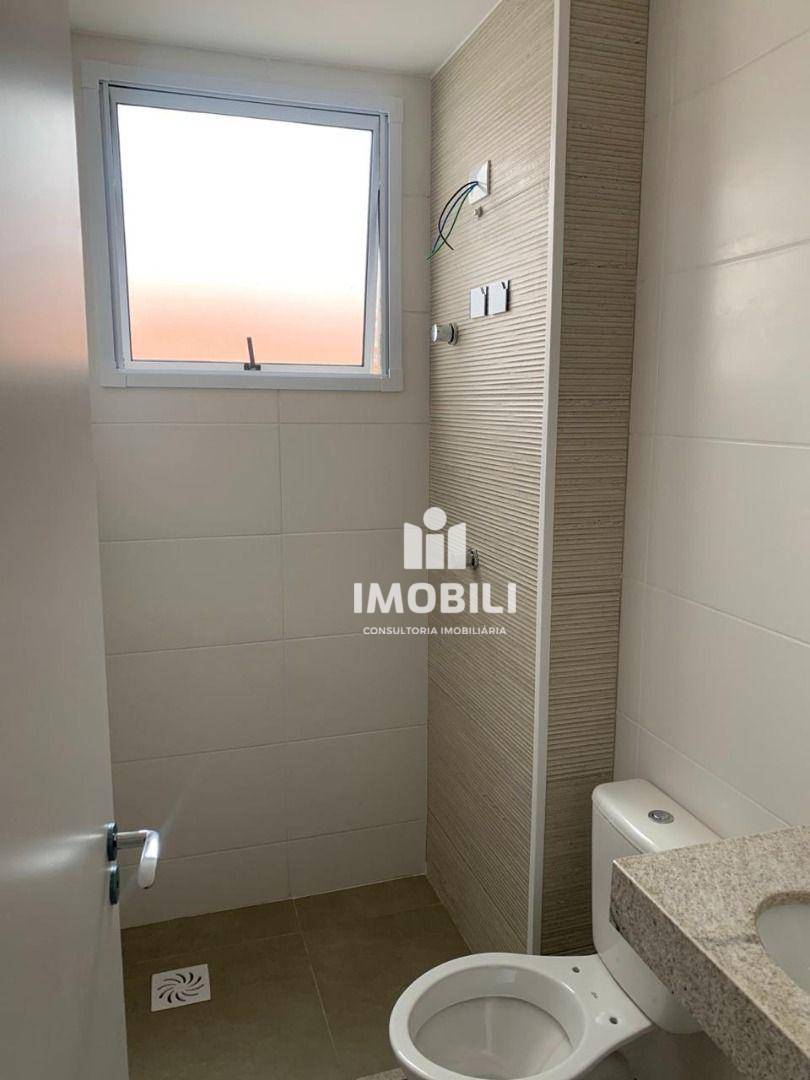 Apartamento à venda com 2 quartos, 64m² - Foto 13