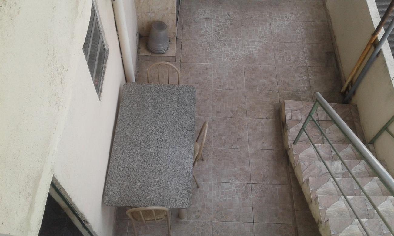 Apartamento à venda e aluguel - Foto 23