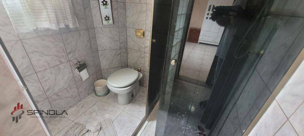 Apartamento à venda com 2 quartos, 51m² - Foto 22