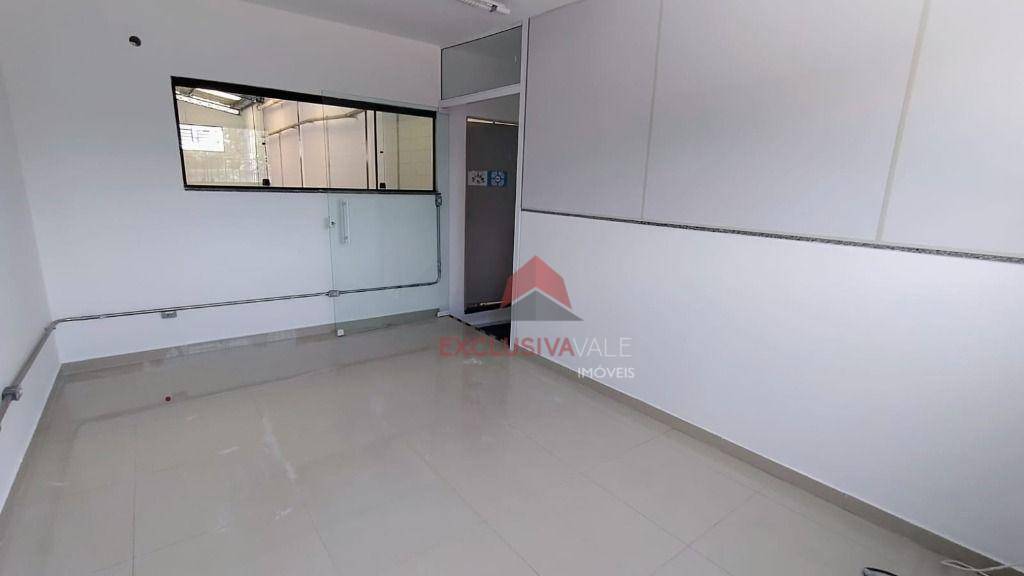 Depósito-Galpão-Armazém para alugar, 450m² - Foto 11