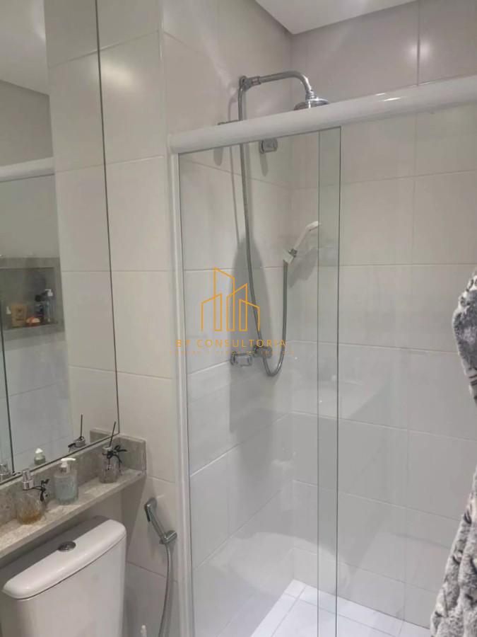 Apartamento à venda com 2 quartos, 66m² - Foto 19