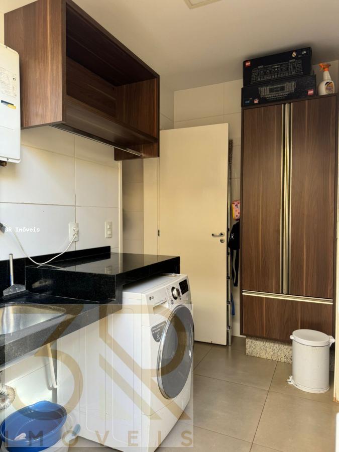 Apartamento à venda com 3 quartos, 164m² - Foto 25