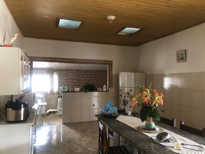 Fazenda à venda com 5 quartos, 470m² - Foto 9