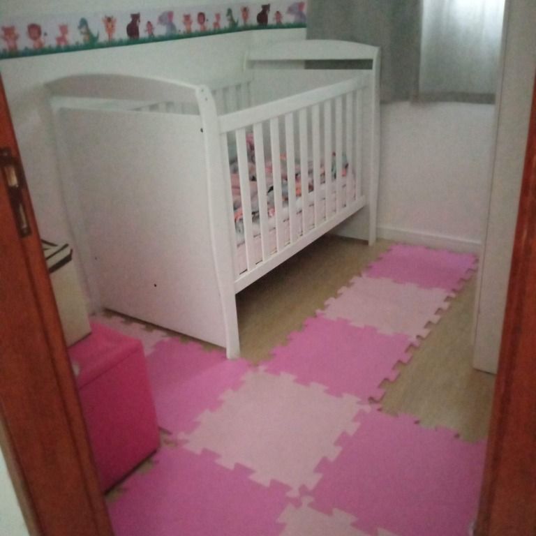 Cobertura à venda com 2 quartos, 92m² - Foto 10