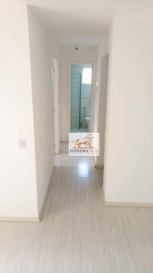 Apartamento à venda com 2 quartos, 51m² - Foto 16