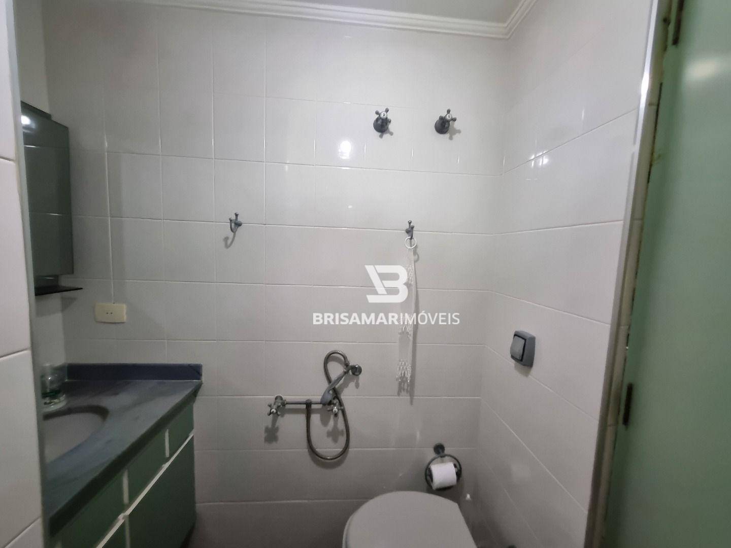 Apartamento à venda com 3 quartos, 106m² - Foto 22