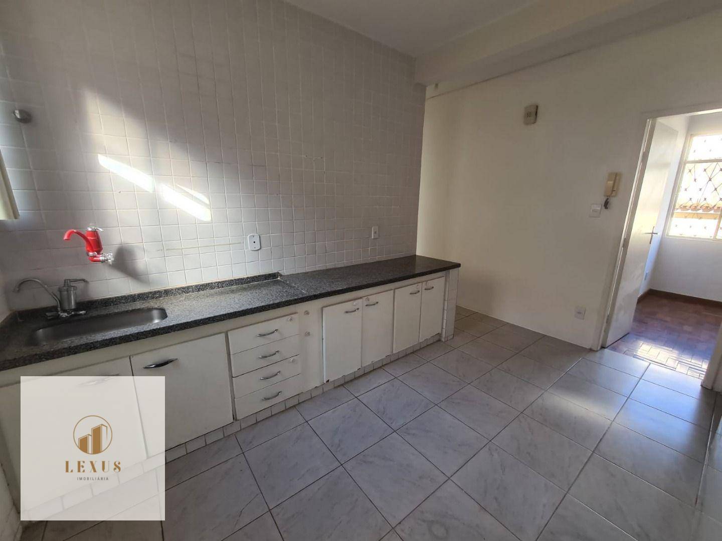 Apartamento à venda com 3 quartos, 88m² - Foto 10