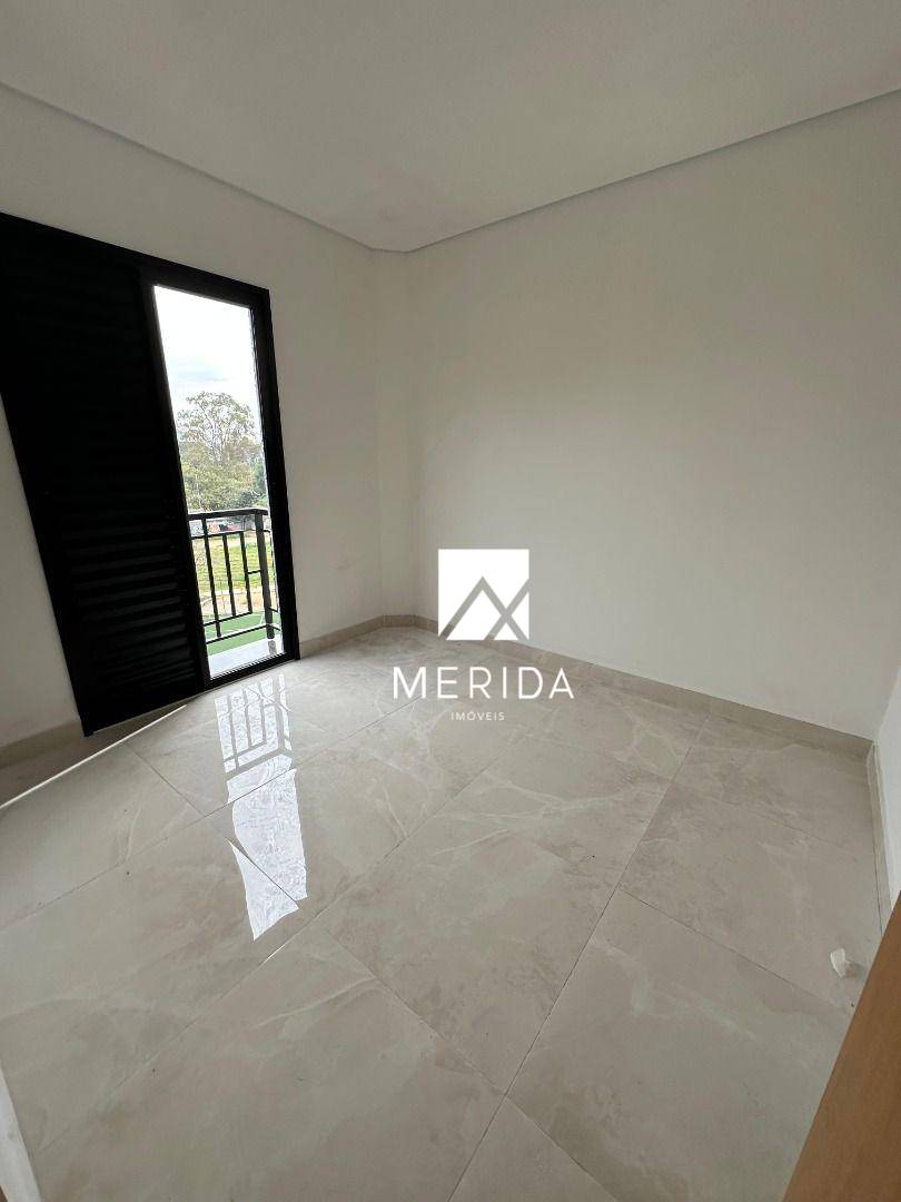 Cobertura, 2 quartos, 95 m² - Foto 3