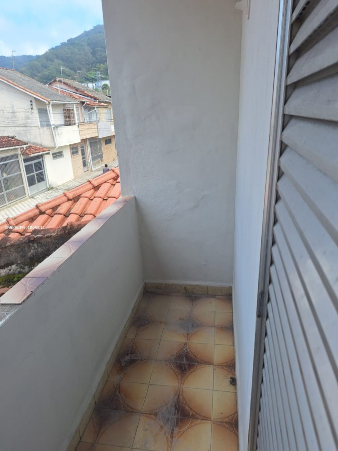 Casa para alugar com 1 quarto, 60m² - Foto 12