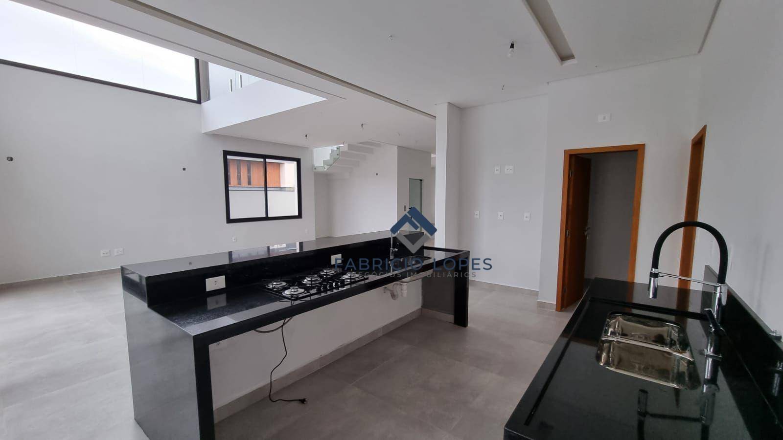 Casa à venda com 4 quartos, 450m² - Foto 13