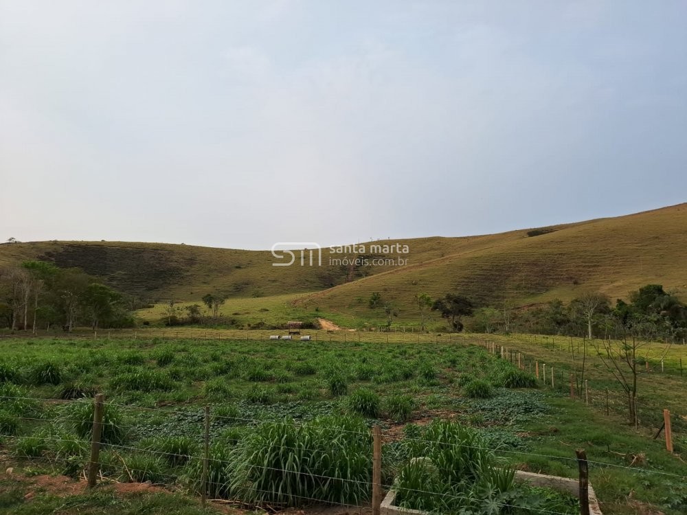 Fazenda à venda com 3 quartos, 86m² - Foto 16