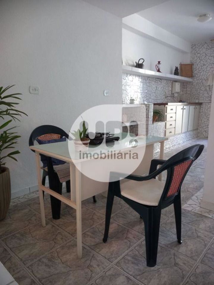 Casa à venda com 3 quartos, 193m² - Foto 22