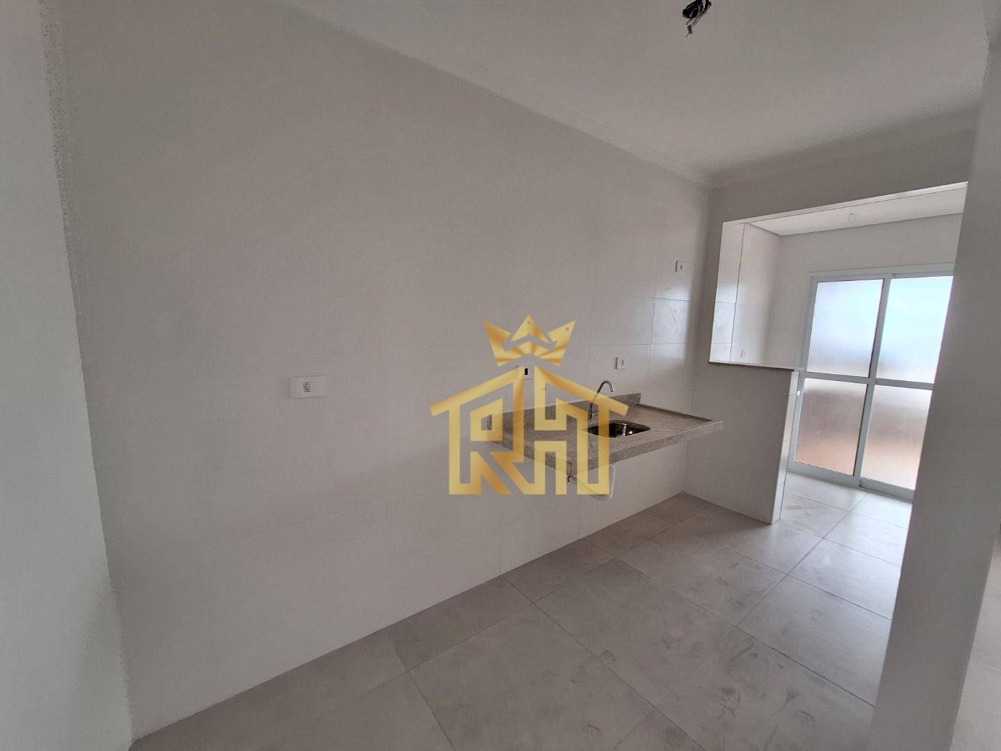 Apartamento à venda com 2 quartos, 91m² - Foto 19