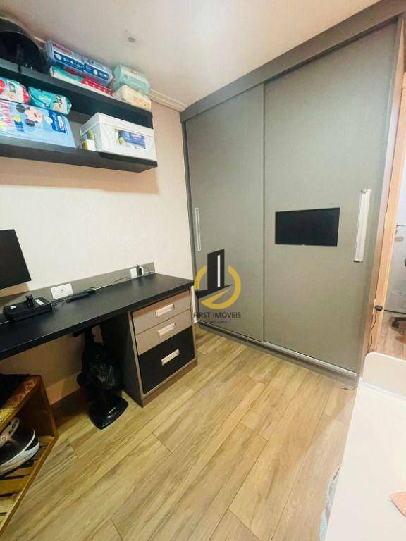 Apartamento à venda com 2 quartos, 70m² - Foto 26