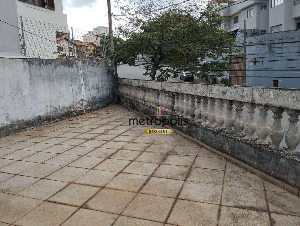 Sobrado à venda com 3 quartos, 176m² - Foto 19