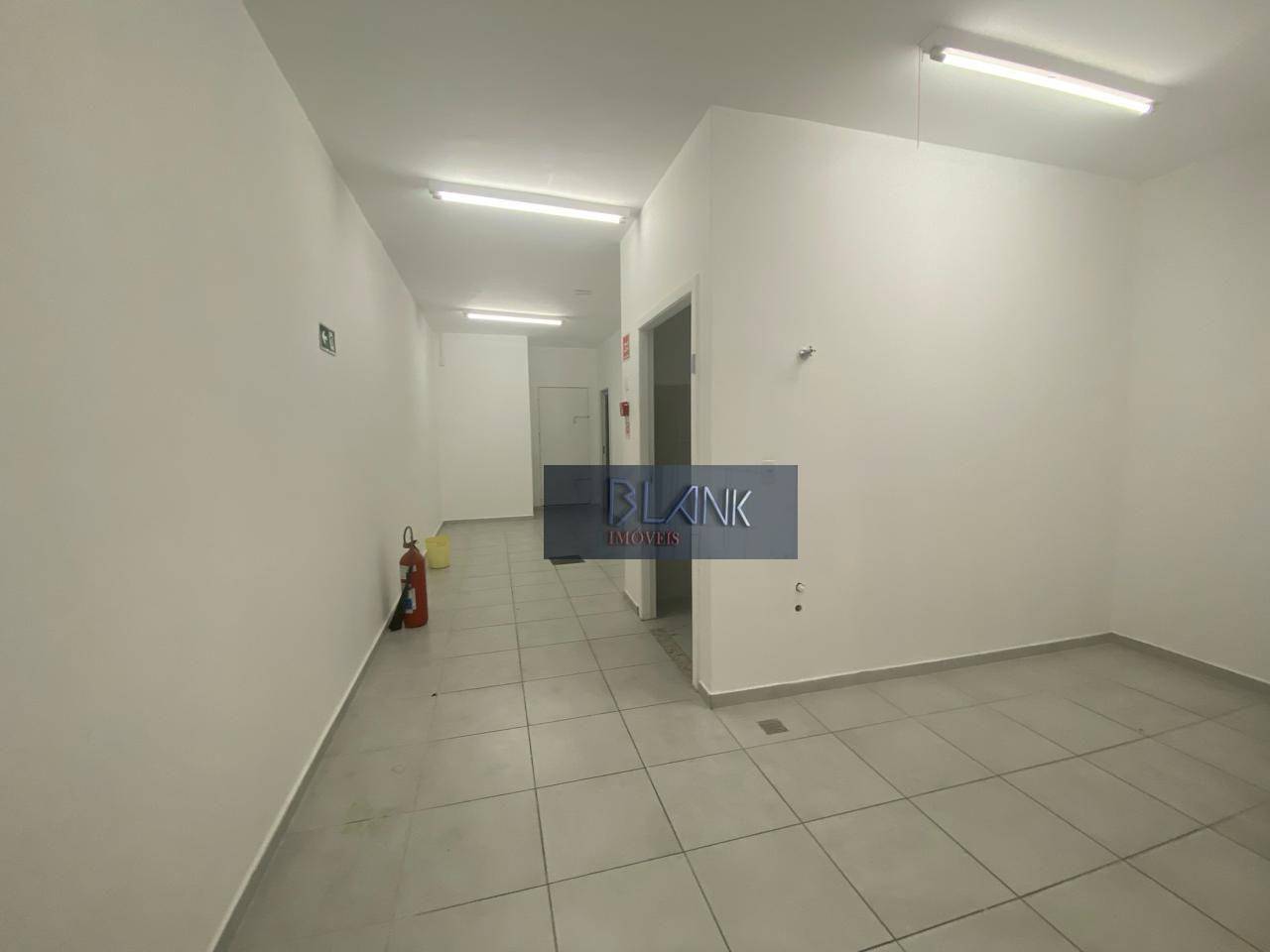 Loja-Salão para alugar, 250m² - Foto 4