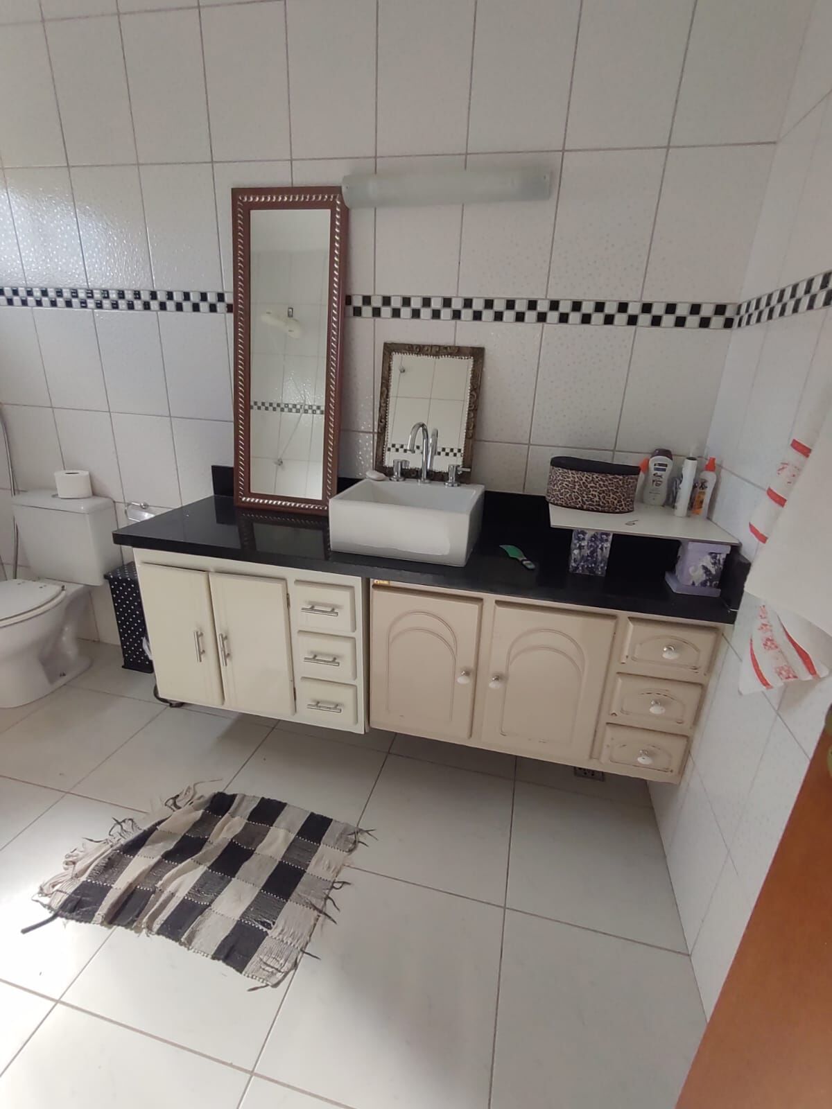 Fazenda à venda com 3 quartos, 2500m² - Foto 9