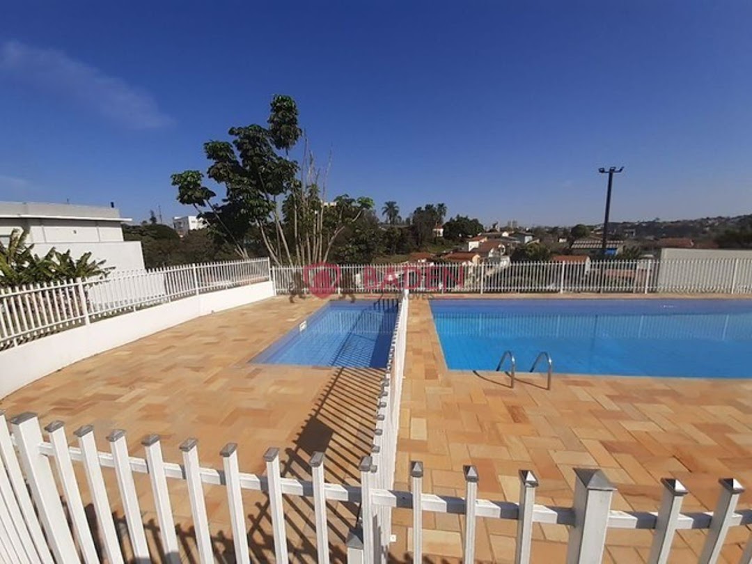 Loteamento e Condomínio à venda, 300M2 - Foto 6