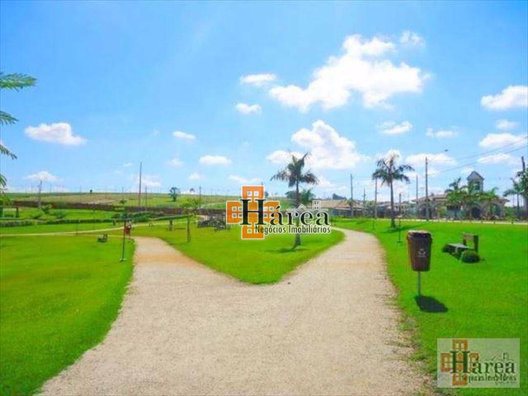 Casa de Condomínio à venda com 5 quartos, 409m² - Foto 52