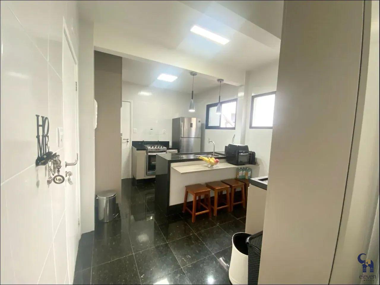 Apartamento à venda com 2 quartos, 540m² - Foto 11