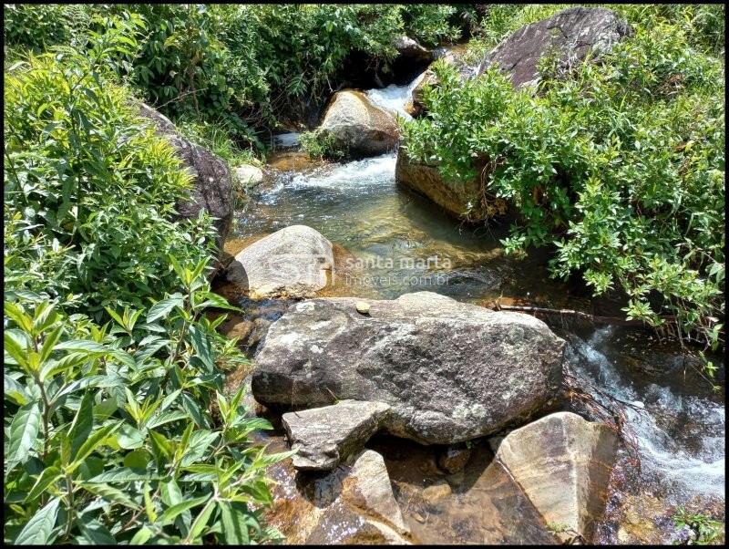 Fazenda à venda, 24m² - Foto 5