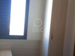 Apartamento à venda com 3 quartos, 65m² - Foto 15