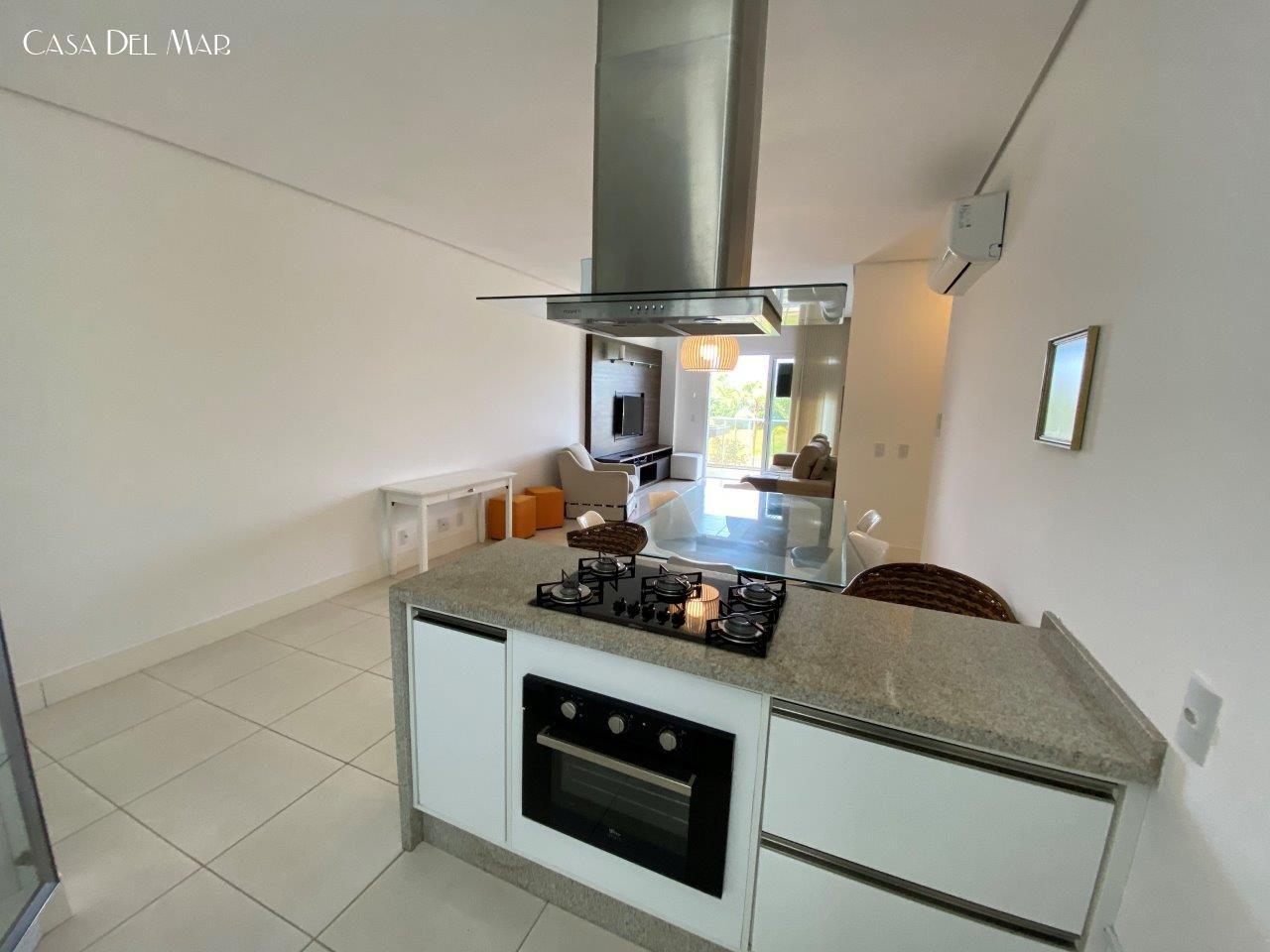 Apartamento à venda com 4 quartos, 144m² - Foto 17