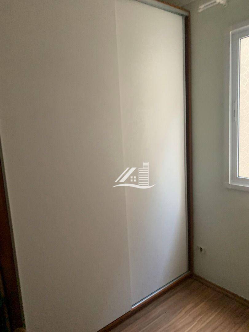 Cobertura à venda com 2 quartos, 110m² - Foto 21