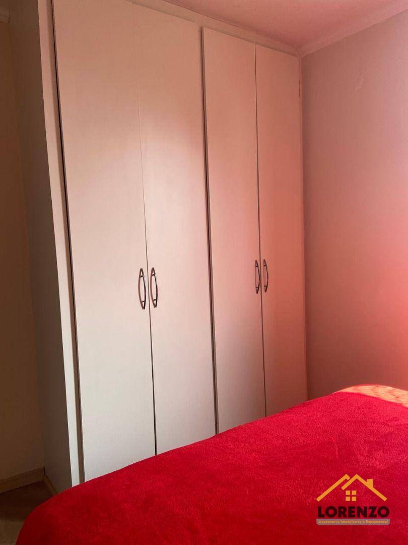 Apartamento à venda com 3 quartos, 90m² - Foto 12