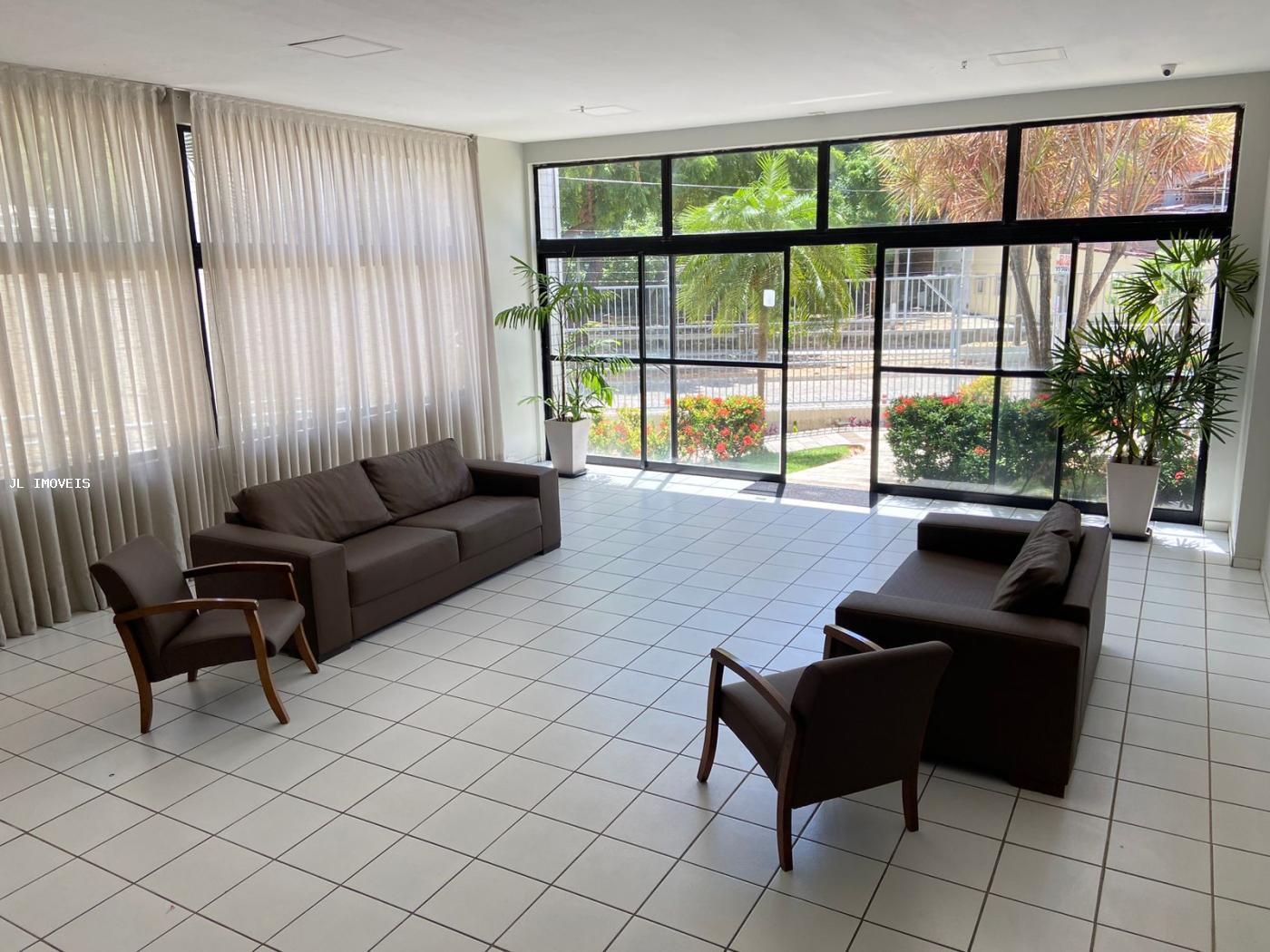 Apartamento, 2 quartos, 60 m² - Foto 12