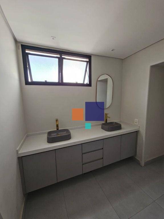 Apartamento à venda com 3 quartos, 180m² - Foto 17