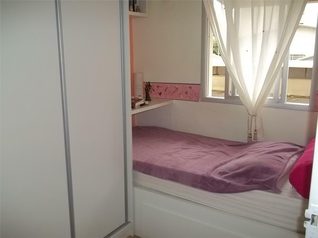 Apartamento à venda com 3 quartos, 74m² - Foto 6