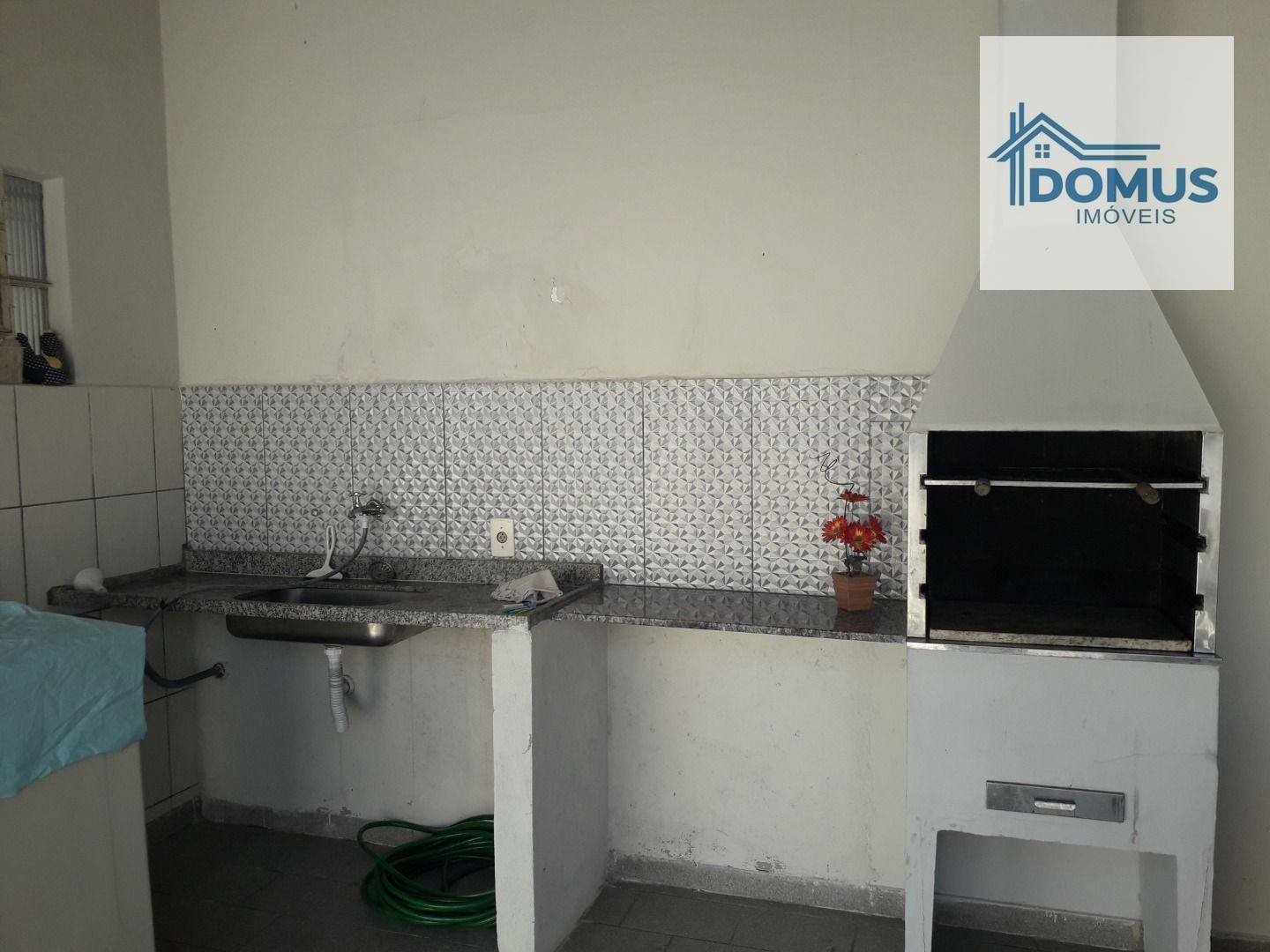 Casa à venda com 3 quartos, 194m² - Foto 53