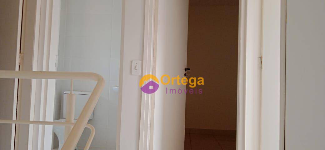 Sobrado para alugar com 3 quartos, 70m² - Foto 28