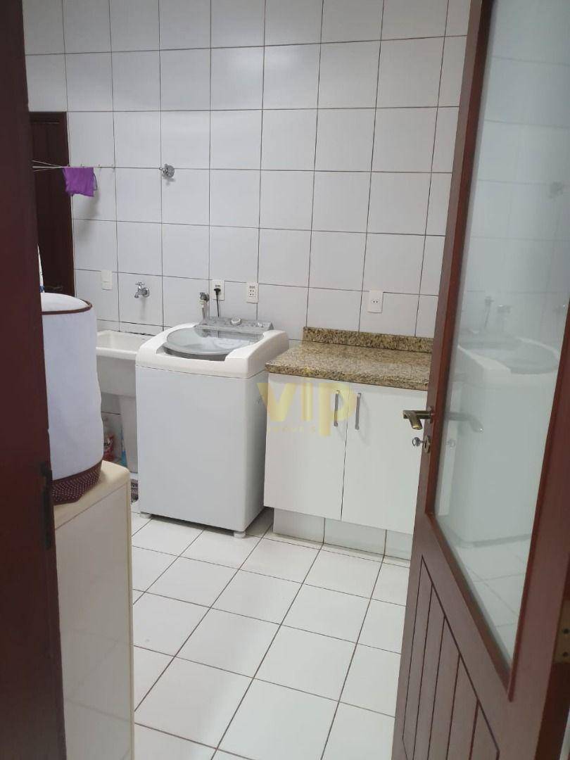 Casa à venda com 3 quartos, 400m² - Foto 19