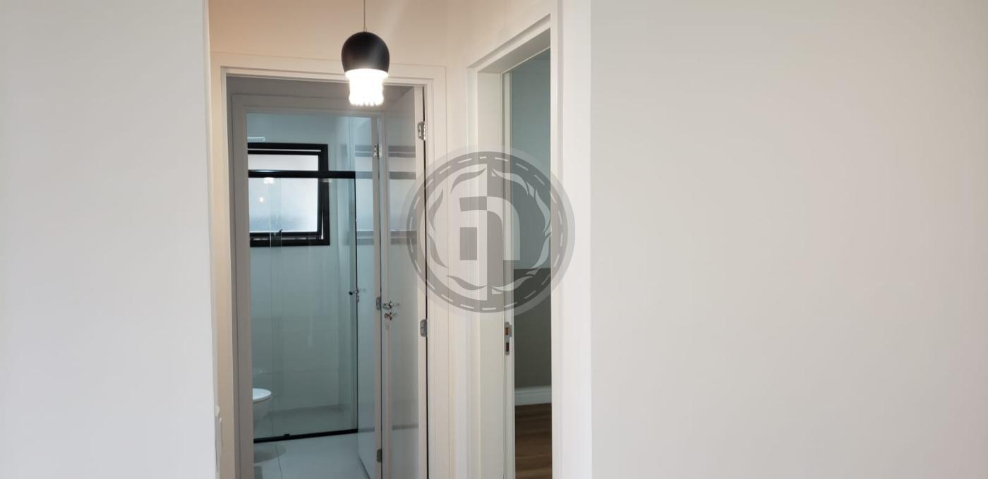 Apartamento à venda com 2 quartos, 62m² - Foto 29