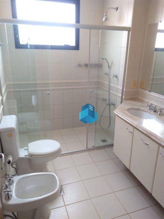 Apartamento à venda com 4 quartos, 245m² - Foto 31