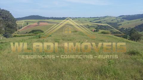 Sítio à venda, 5m² - Foto 29