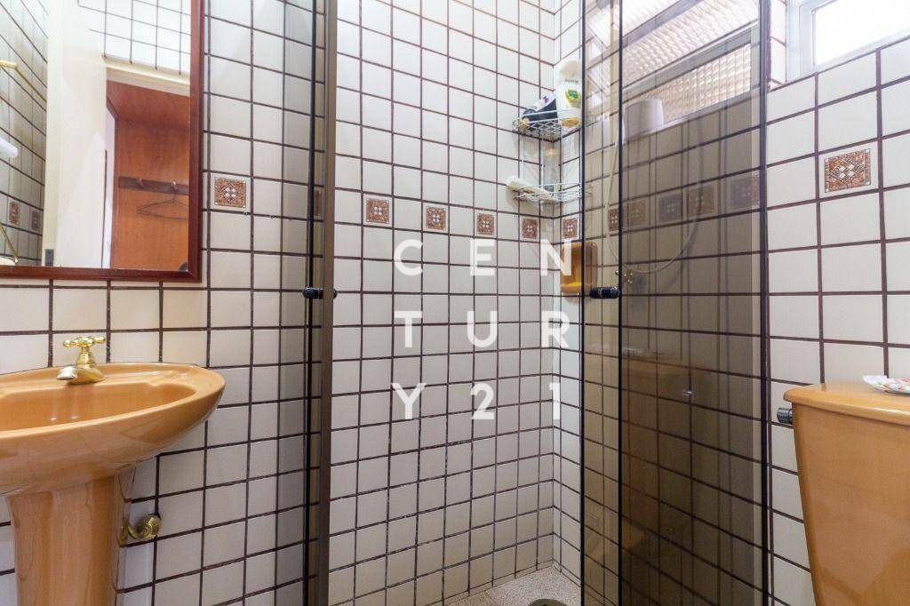 Casa à venda com 3 quartos, 177m² - Foto 13
