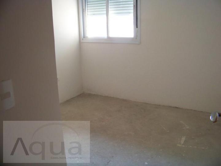 Cobertura à venda com 3 quartos, 340m² - Foto 12