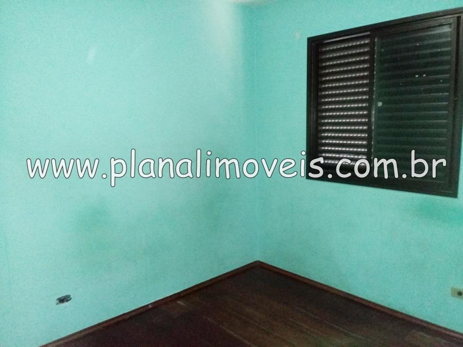 Apartamento à venda com 2 quartos, 63m² - Foto 6