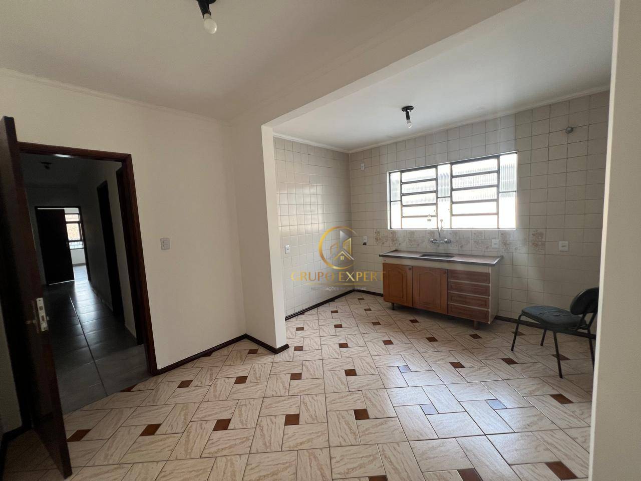 Prédio Inteiro para alugar, 600m² - Foto 25