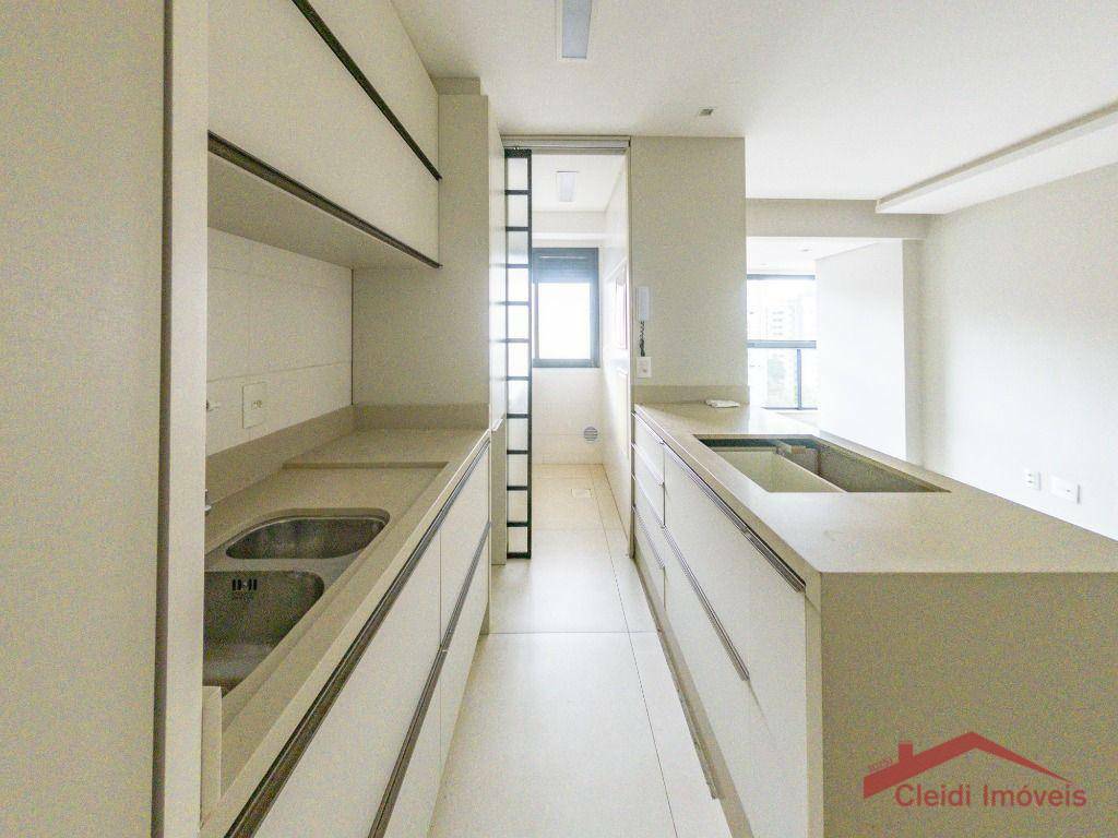 Apartamento à venda com 2 quartos, 76m² - Foto 7