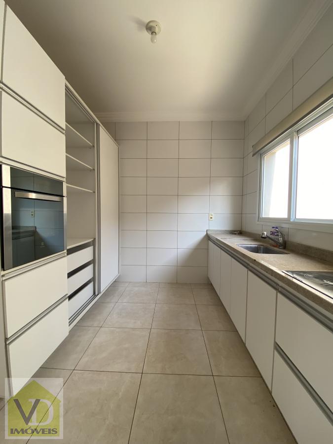 Sobrado à venda com 3 quartos, 131m² - Foto 14