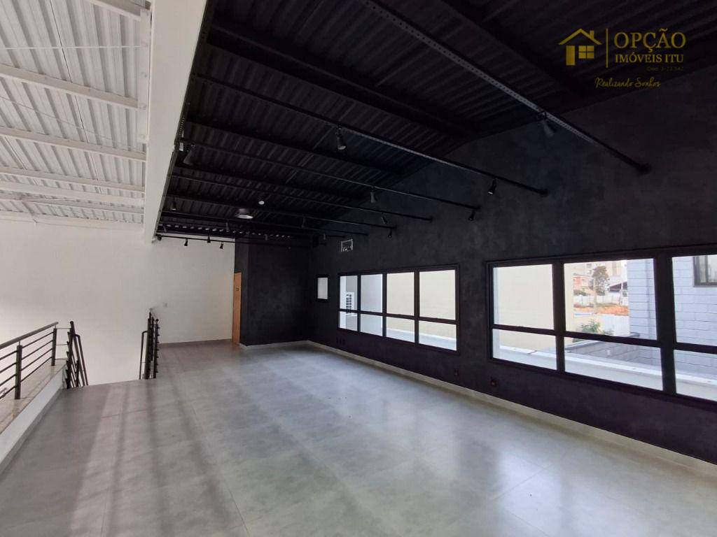 Depósito-Galpão-Armazém para alugar, 374m² - Foto 8