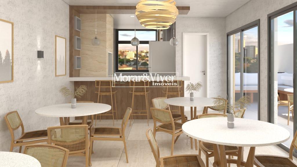 Apartamento à venda com 3 quartos, 77m² - Foto 27