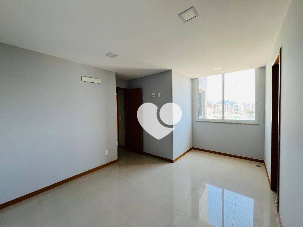 Apartamento para alugar com 2 quartos, 70m² - Foto 14