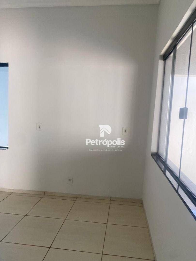 Casa à venda com 2 quartos, 177m² - Foto 35